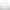 Product image #1