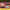 Product image #2