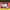 Product image #1