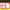 Product image #3