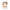 Product image #0