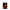 Product image #0