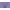 Product image #1