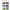 Product image #4
