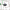 Product image #0