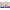 Product image #0