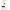 Product image #0