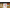 Product image #0