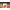 Product image #0