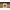 Product image #0