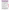 Product image #1