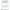 Product image #2