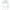 Product image #3