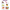 Product image #4