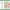 Product image #3