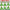 Product image #0