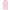Product image #5
