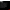 Product image #1