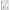 Product image #1