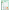 Product image #0