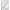 Product image #2
