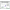 Product image #1