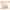 Product image #0