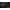 Product image #2