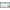 Product image #2