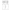 Product image #1