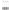 Product image #2
