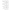 Product image #3