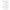 Product image #4