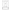 Product image #5