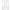 Product image #6