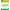 Product image #0