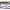 Product image #0