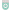 Product image #4