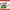 Product image #4