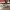 Product image #3