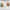 Product image #4