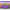 Product image #3