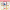 Product image #2
