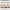 Product image #0