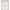 Product image #1