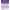 Product image #0
