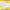 Product image #3
