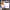 Product image #0