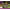 Product image #0