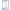 Product image #1